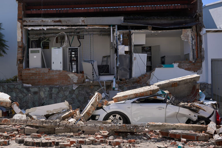 pereira,-cali-y-otras-ciudades-concentran-los-mayores-danos-por-terremoto-en-colombia
