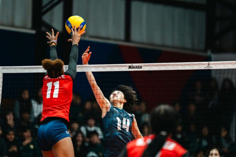 corea-vence-3-1-a-republica-dominicana-en-el-mundial-femenino-u-17