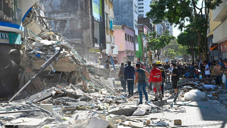 colombia-da-nuevo-balance-de-victimas-tras-devastador-terremoto
