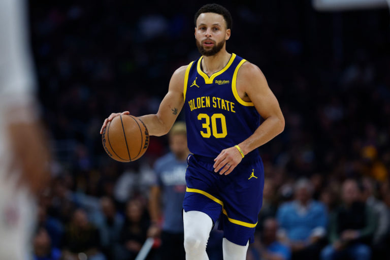 Stephen Curry se retirará como un Warrior stephen-curry-se-retirara-como-un-warrior
