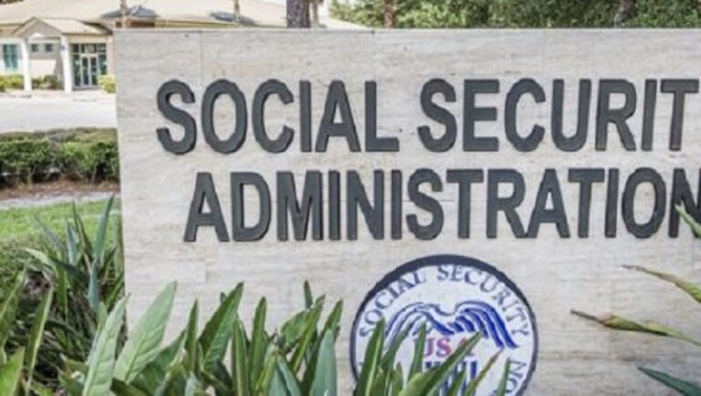 El Seguro Social añade 14 padecimientos a la lista de aprobaciones por compasión el-seguro-social-anade-14-padecimientos-a-la-lista-de-aprobaciones-por-compasion