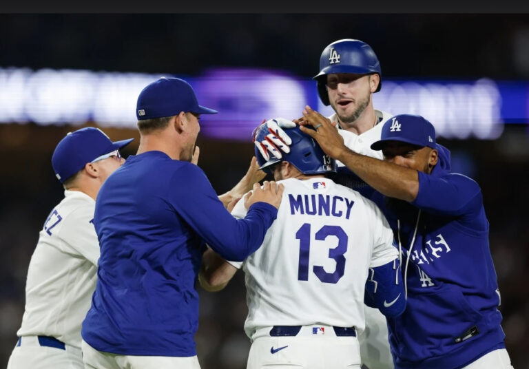 sencillo-de-max-muncy-en-la-10ma-sentencia-triunfo-de-dodgers,-5-4-ante-reales