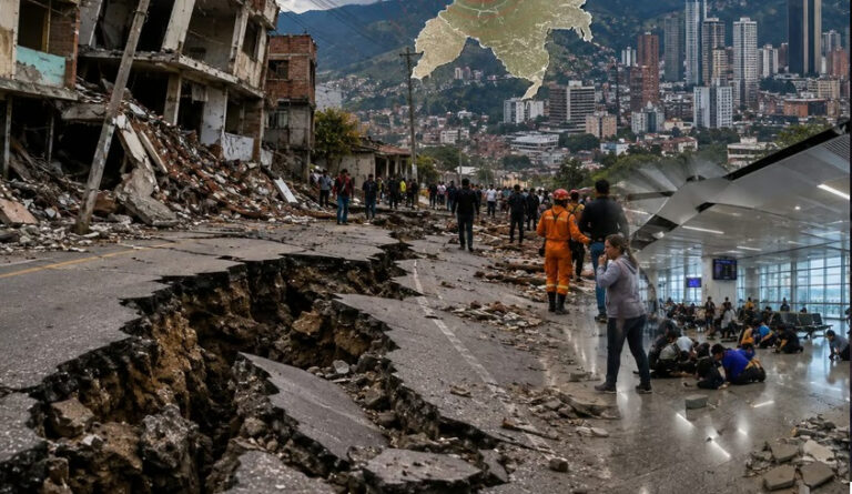 aumentan-a-240-los-muertos-en-cuatro-regiones-de-colombia-por-el-terremoto