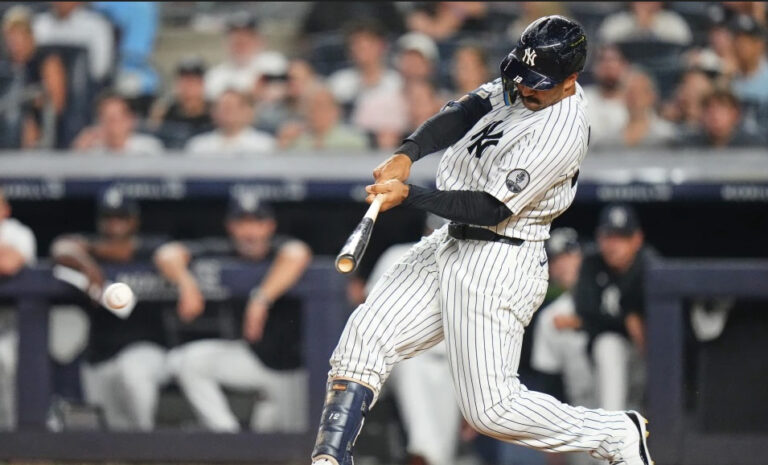 mcmahon-y-grisham-conectan-hits-clave-en-triunfo-de-yankees,-4-1-sobre-marineros