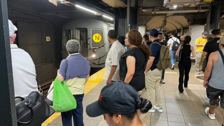 nueva-york-busca-enfriar-el-metro-en-verano