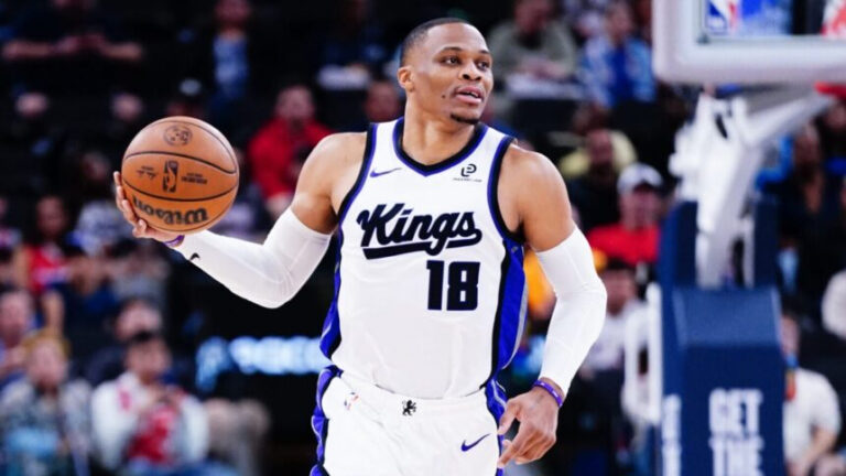 russell-westbrook-anuncia-su-retiro-de-la-nba-tras-18-temporadas