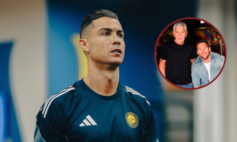 cristiano-ronaldo-se-solidariza-con-lionel-messi-por-el-fallecimiento-de-su-padre