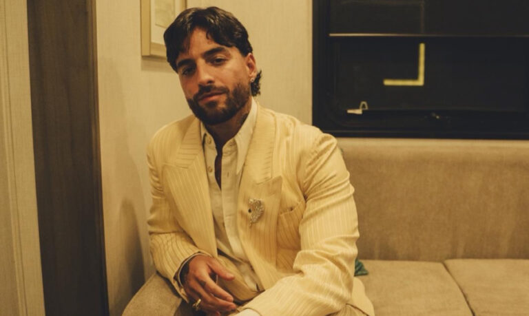 maluma-se-solidariza-con-las-victimas-de-la-tragedia-en-colombia-y-anuncia-ayudas