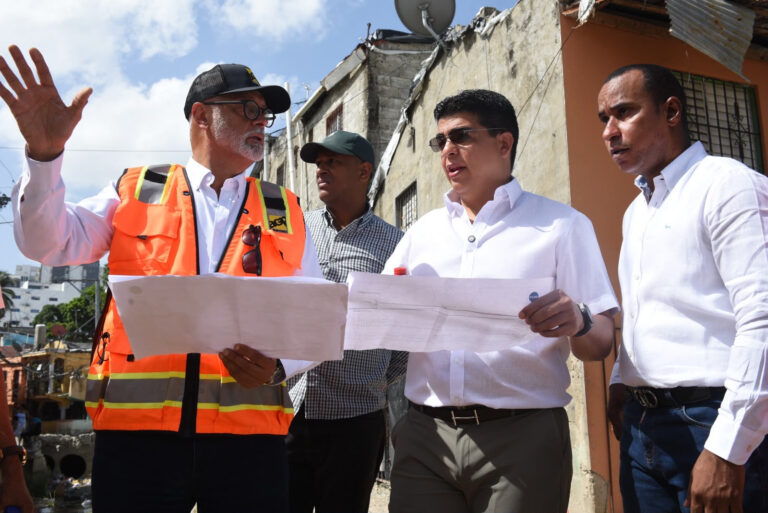 fellito-subervi-garantiza-conclusion-de-la-canada-maranon-en-sdn