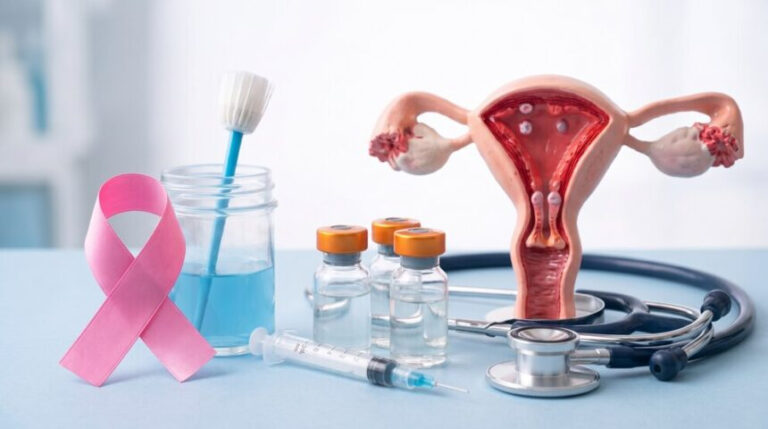 rd-inicia-programa-para-detectar-el-cancer-cervicouterino-con-apoyo-internacional