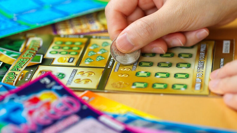Un boleto de lotería de EE.UU. gana el premio mayor de 1.000 millones de dólares un-boleto-de-loteria-de-eeuu-gana-el-premio-mayor-de-1.000-millones-de-dolares