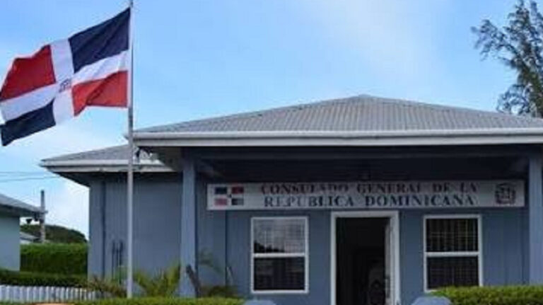 Dominicanos en Antigua y Barbuda, denuncian deterioro de servicios consulares dominicanos-en-antigua-y-barbuda,-denuncian-deterioro-de-servicios-consulares