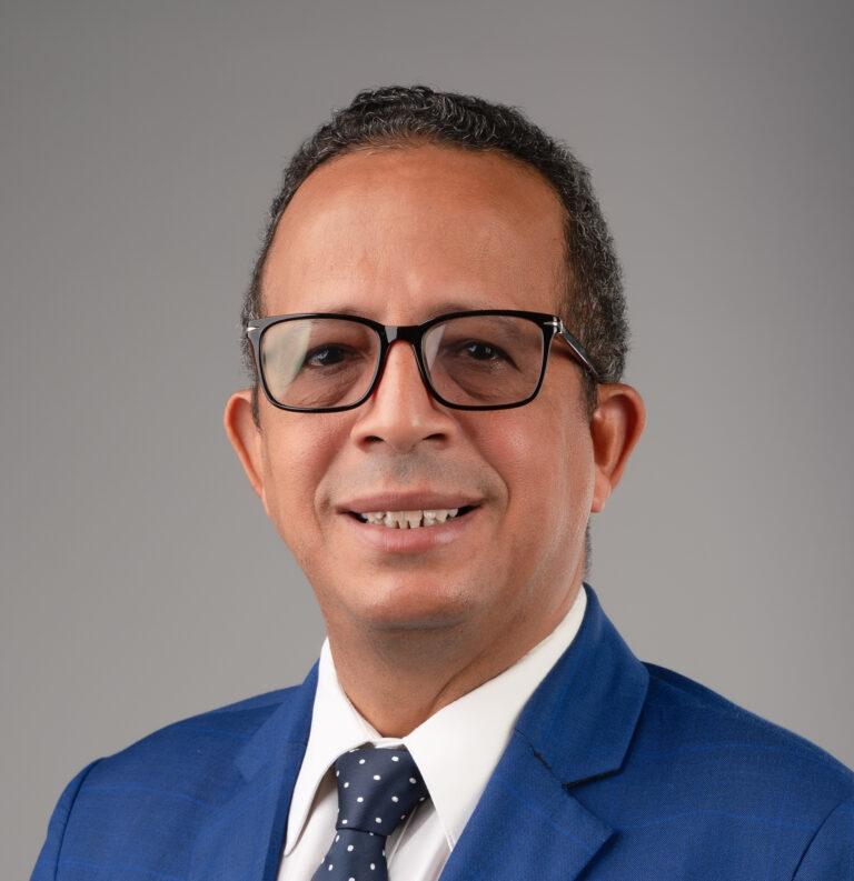 cuando-muere-un-diputado,-¿a-quien-pertenece-la-curul?