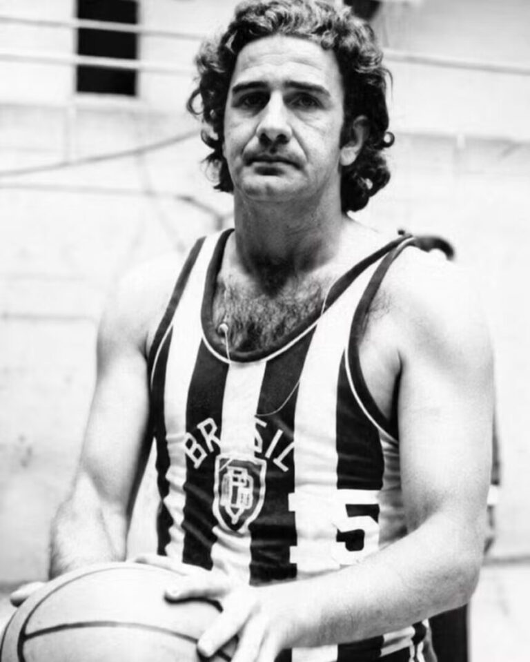 muere-a-los-87-anos-carlos-“mosquito”-massoni,-campeon-mundial-de-baloncesto-con-brasil