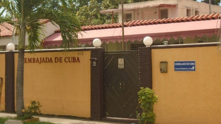 cuba-denuncia-expulsion-de-10-diplomaticos-en-republica-dominicana