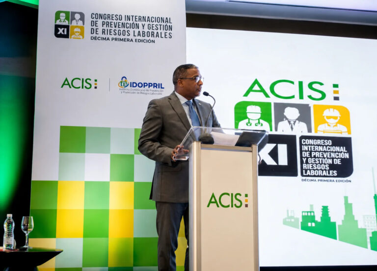 ACIS celebra con éxito el XI Congreso Internacional de Prevención y Gestión de Riesgos Laborales acis-celebra-con-exito-el-xi-congreso-internacional-de-prevencion-y-gestion-de-riesgos-laborales