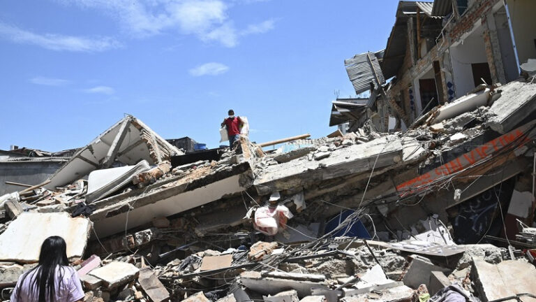 colombia-eleva-a-285-la-cifra-de-victimas-mortales-tras-el-devastador-terremoto
