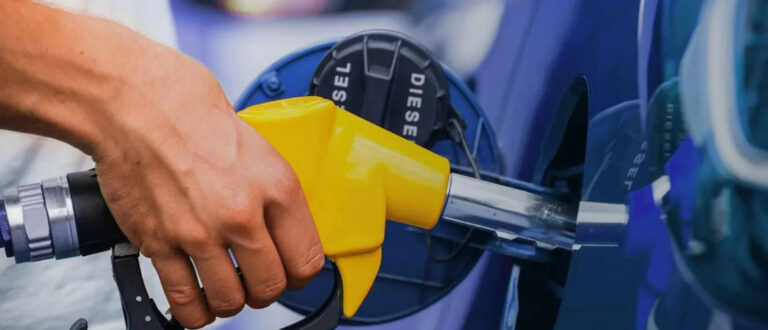 gasolina-y-gasoil-regular-subiran-rd$3.00-esta-semana