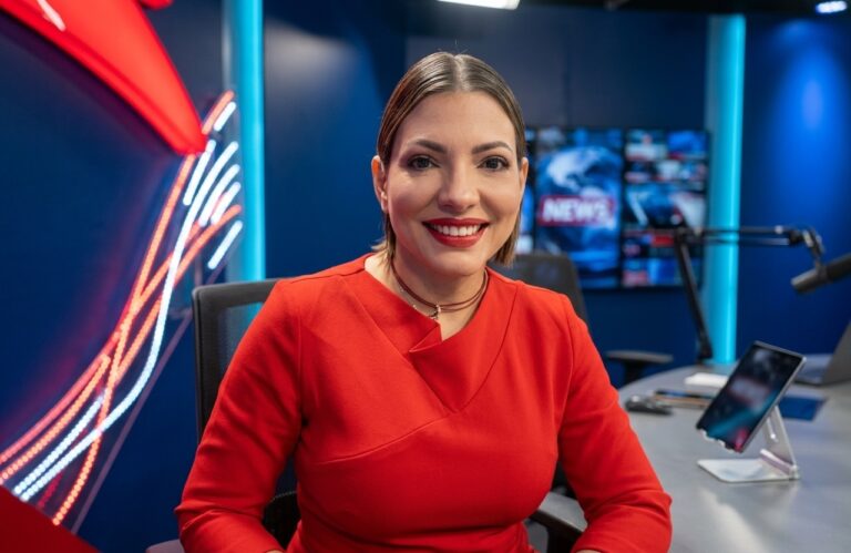 Julieta Tejada merece respeto: el debate político nunca debe convertirse en maltrato