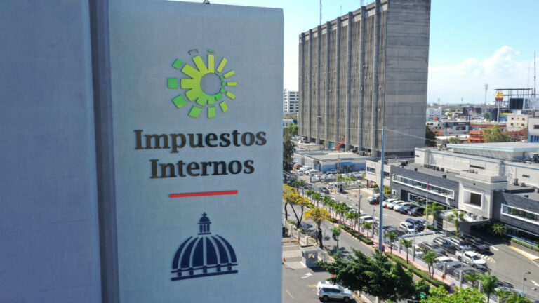 DGII recibe más de 2000 MM de Comprobantes Fiscales Electrónicos