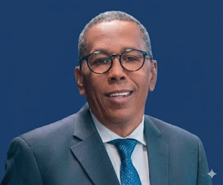 Edgar Féliz destaca obras entregadas por Abinader en Barahona e Independencia