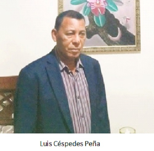 El PRM tiene la derrota o la victoria