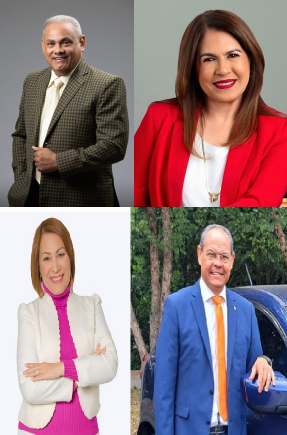 Gala XV del Premio al Mérito Periodístico exaltará la excelencia de la crónica de arte