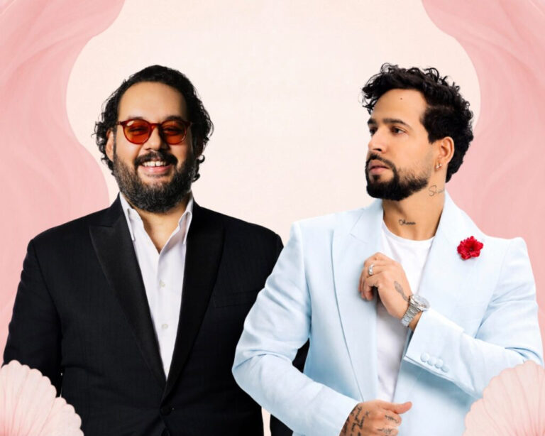 Lemar y Manerra harán vibrar el escenario del Miss International Dominican Republic 2026