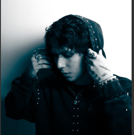 LIAN! explora nuevos caminos con el sencillo “Londres”, una nueva mirada al amor desde el pop rock
