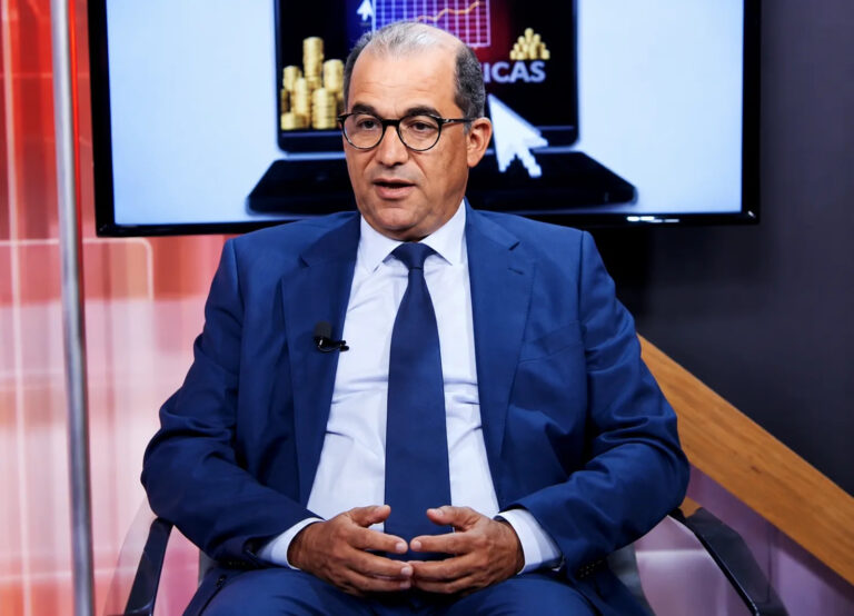 Olivo Rodríguez: no se puede poner una camisa de fuerza a Abinader para escoger al presidente de la Suprema Corte