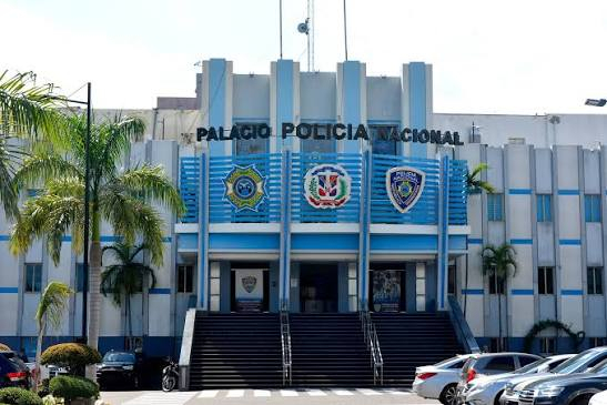 7 muertos en enfrentamientos con la Policía y suman 35 los abatidos en septiembre