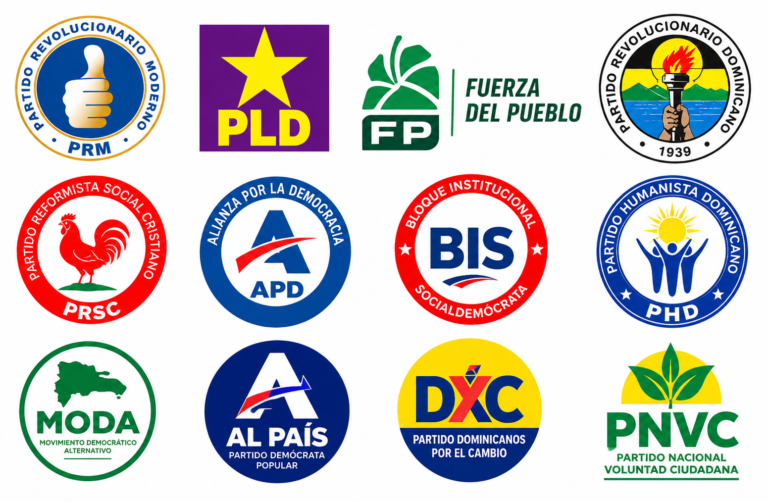 Cuotas de los partidos