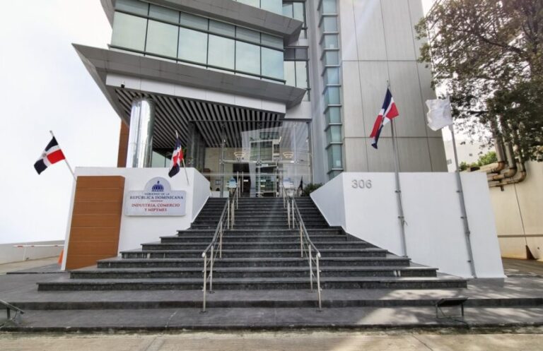 RD se libra de pagar RD$5,882 millones al ganar arbitraje internacional