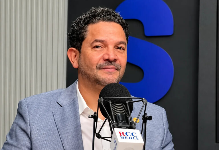 ¡Alerta de mitos! El Dr. Richard Marine revela la verdad detrás del rumor de que la creatina produce cáncer