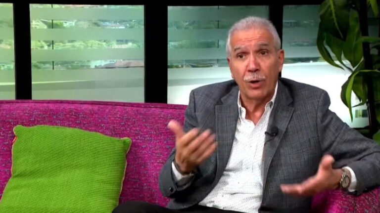 El Vocero reafirma apuesta por el papel y la objetividad en Puerto Rico