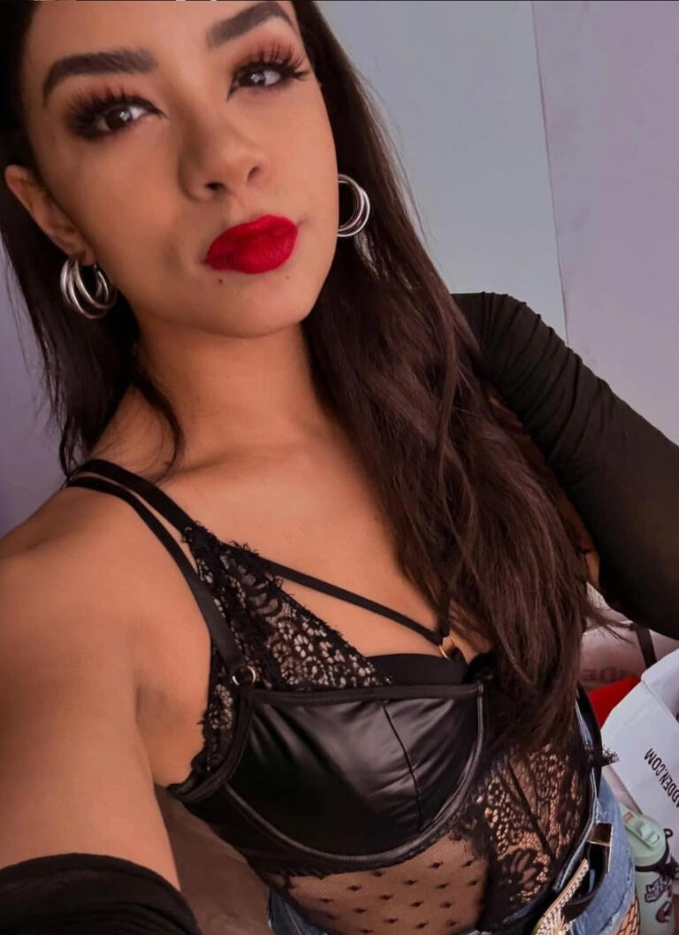 ¡Hoy es 5 de septiembre! La hija de Vico C ya no tiene 13: Marangely cumple 36