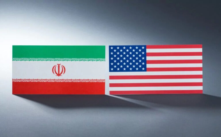 Irán y EEUU cierran semana de la ONU sin acercar posturas y con la guerra en punto muerto