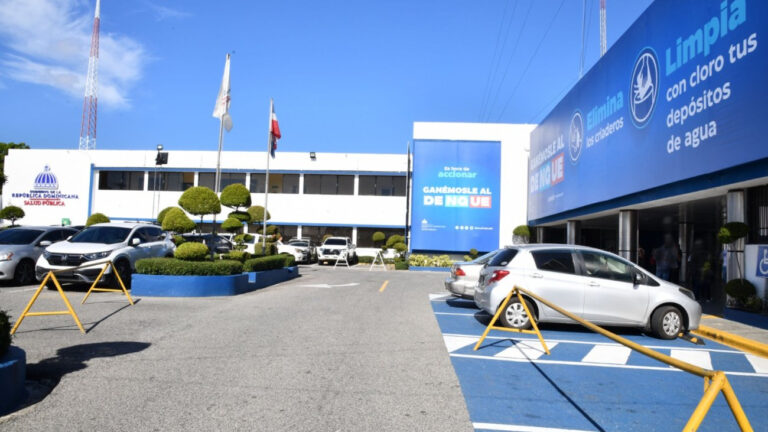 MSP mantiene desplegados equipos especializados para mejorar atención materna y neonatal en hospitales