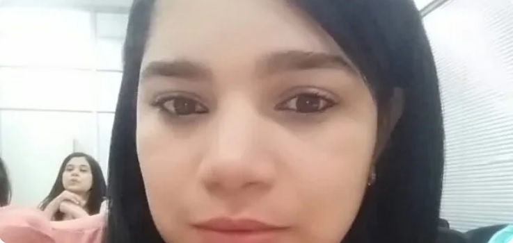 Encuentran cuerpo sin vida de mujer desaparecida en Haina