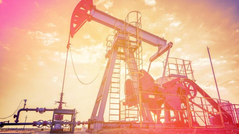 «No sabemos cómo predecirlo»: JPMorgan se da por vencido con sus pronósticos de precios petroleros