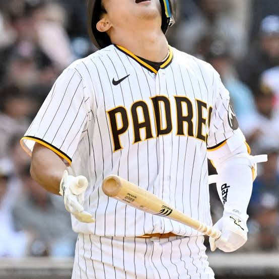 Padres de San Diego aseguran su clasificación a los playoffs por tercer año consecutivo