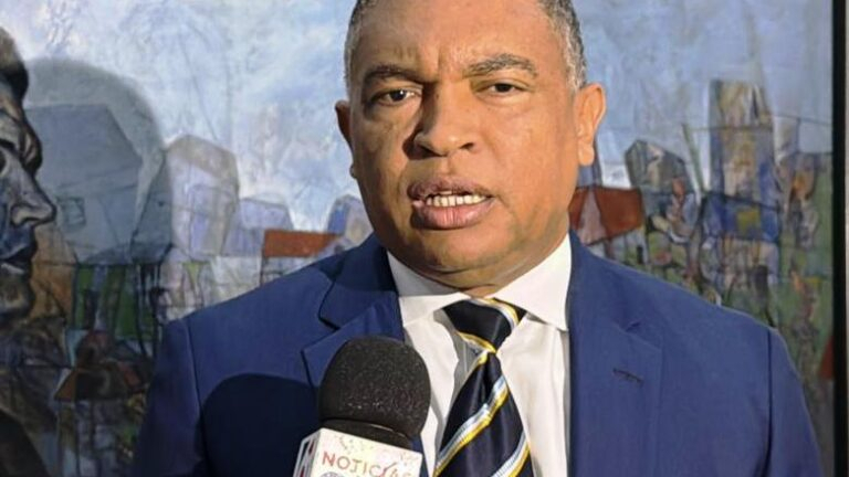 PLD pide conciliación para evitar subasta de bienes de la JCE en Nueva York
