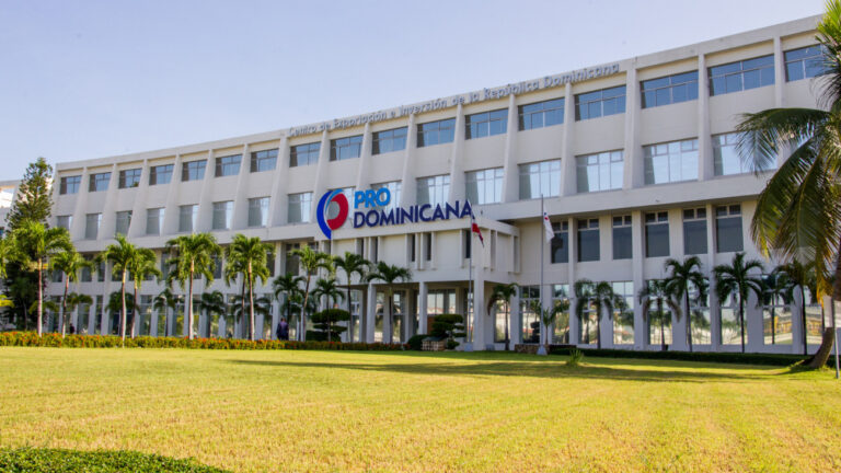 República Dominicana abre la Semana Dominicana 2026 en EE. UU. para atraer comercio e inversiones