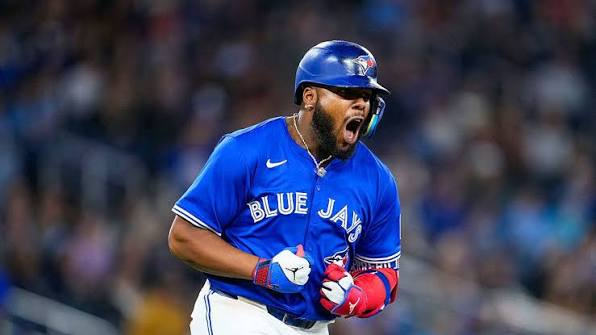 Vladimir Guerrero Jr. regresa al lineup de Toronto para el Juego 1 ante Baltimore