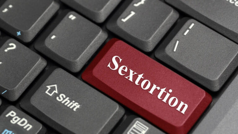 Así operaba la red de «sextorsión» que dirigían dos dominicanos contra puertorriqueños