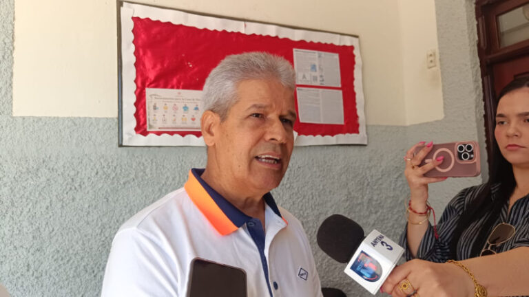 “¿Dónde está la respuesta del presidente?”: Cuestionan muertes de jóvenes en intercambios con la PN
