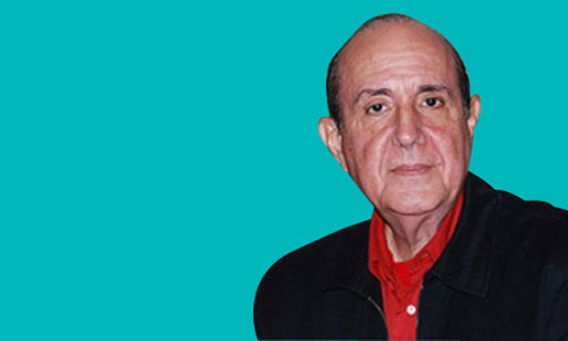 BANCAS DE APUESTAS Y PODER
