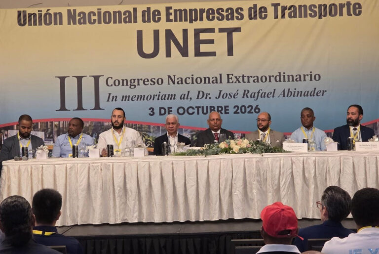 DGJP fortalece educación previsional en Congreso Nacional de la UNET