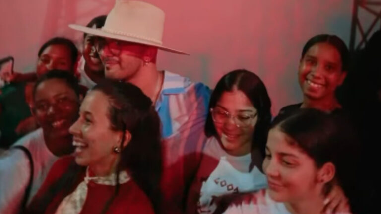 Gabriel Pagán regresa con la cuarta edición de su “Gira Universitaria”