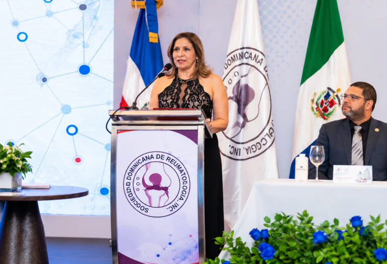 IA y telemedicina mejoran diagnósticos en reumatología